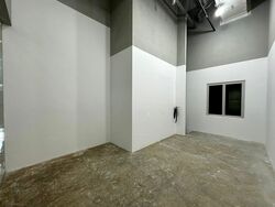 The Midtown (D19), Shop House #523101691
